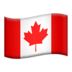 🇨🇦