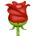 🌹