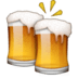 🍻