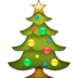 🎄