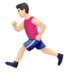 🏃🏻
