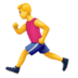🏃