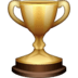 🏆