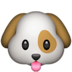 🐶