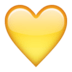 💛