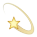 💫
