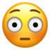 😳