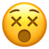 😵