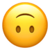 🙃