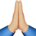 🙏🏼