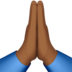 🙏🏾