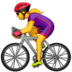 🚴‍♀️