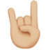 🤘🏼