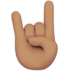🤘🏽