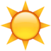 ☀️