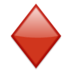 ♦️