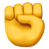 ✊