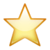 ⭐️