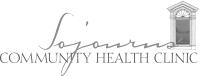 Participant Image