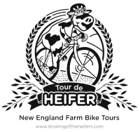 Event Logo