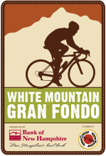 Event Logo