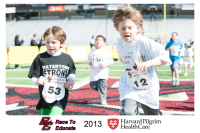 Participant Image