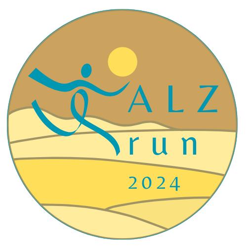 Event Logo