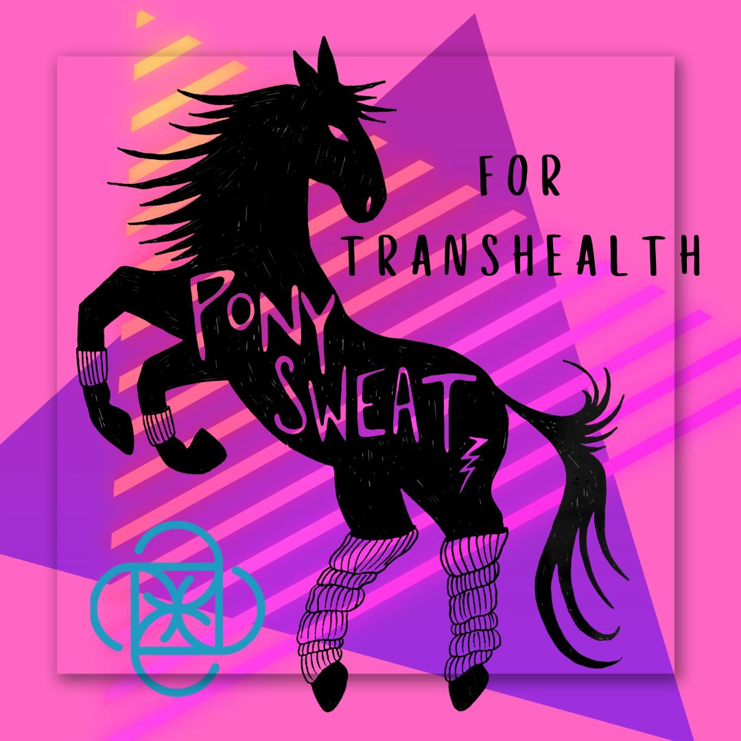 Event Logo