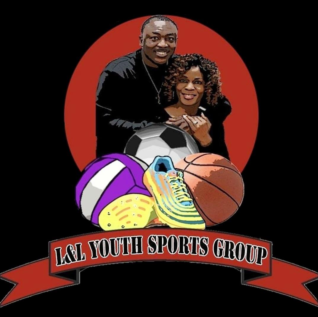 Event Logo