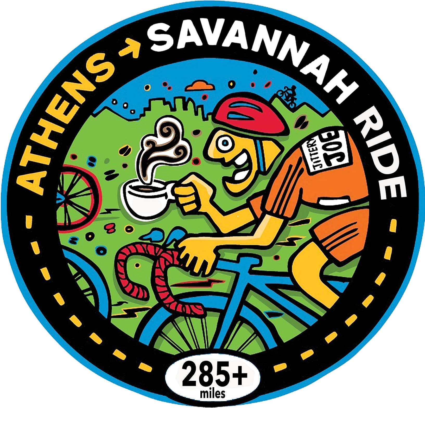 Event Logo