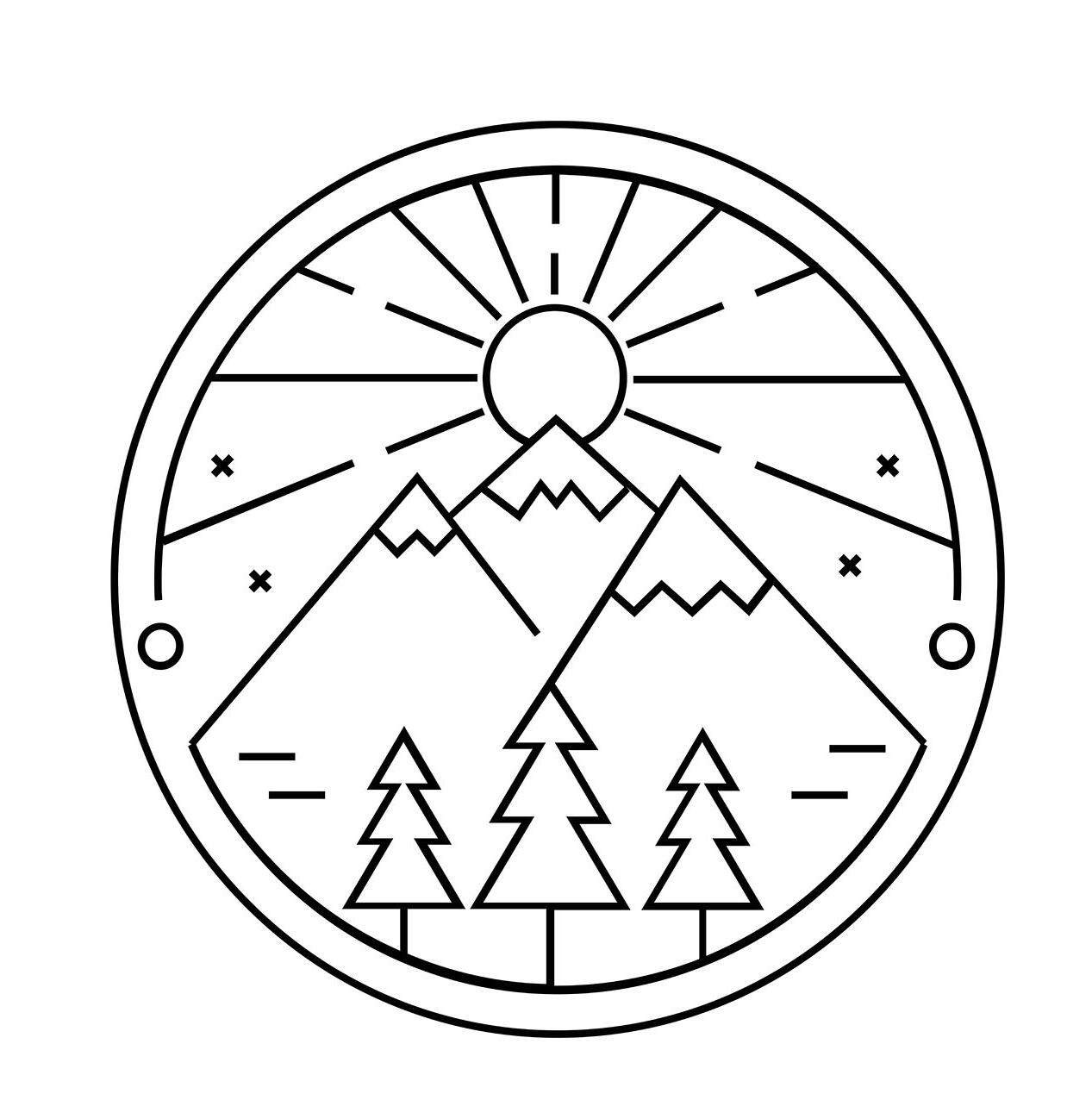 Participant Image