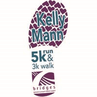 Participant Image