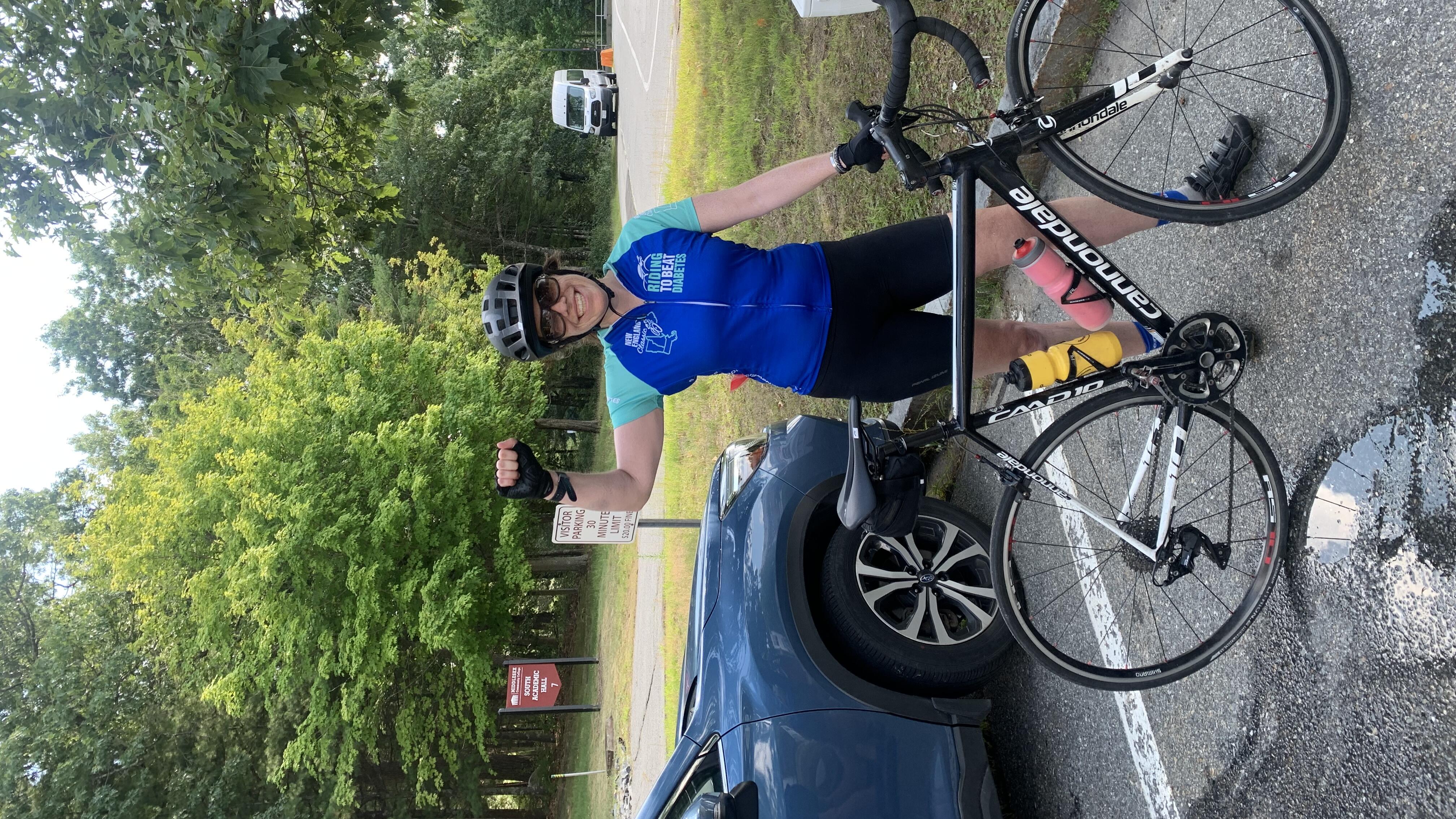 Participant Image