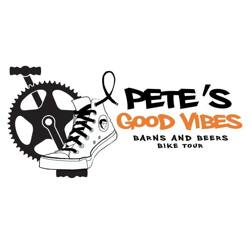 Event Logo