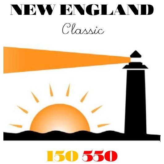 Participant Image