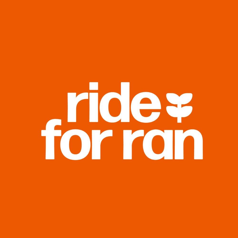 Event Logo