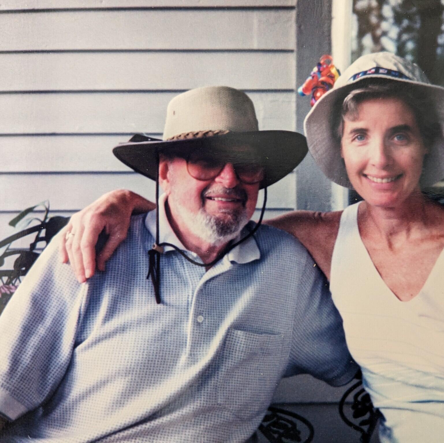 Participant Image