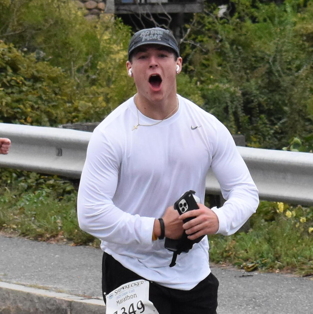 Participant Image