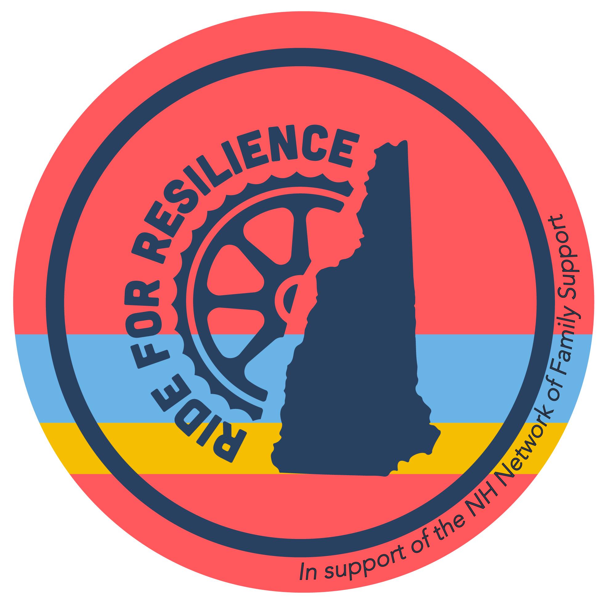 Event Logo