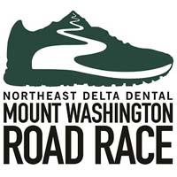 Event Logo