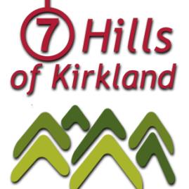 Participant Image