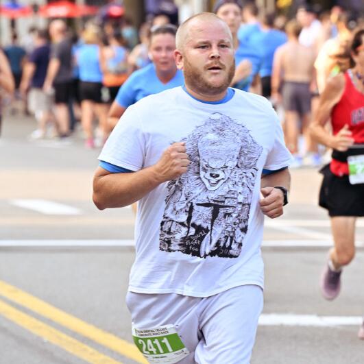 Participant Image