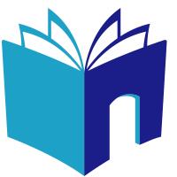 Participant Image