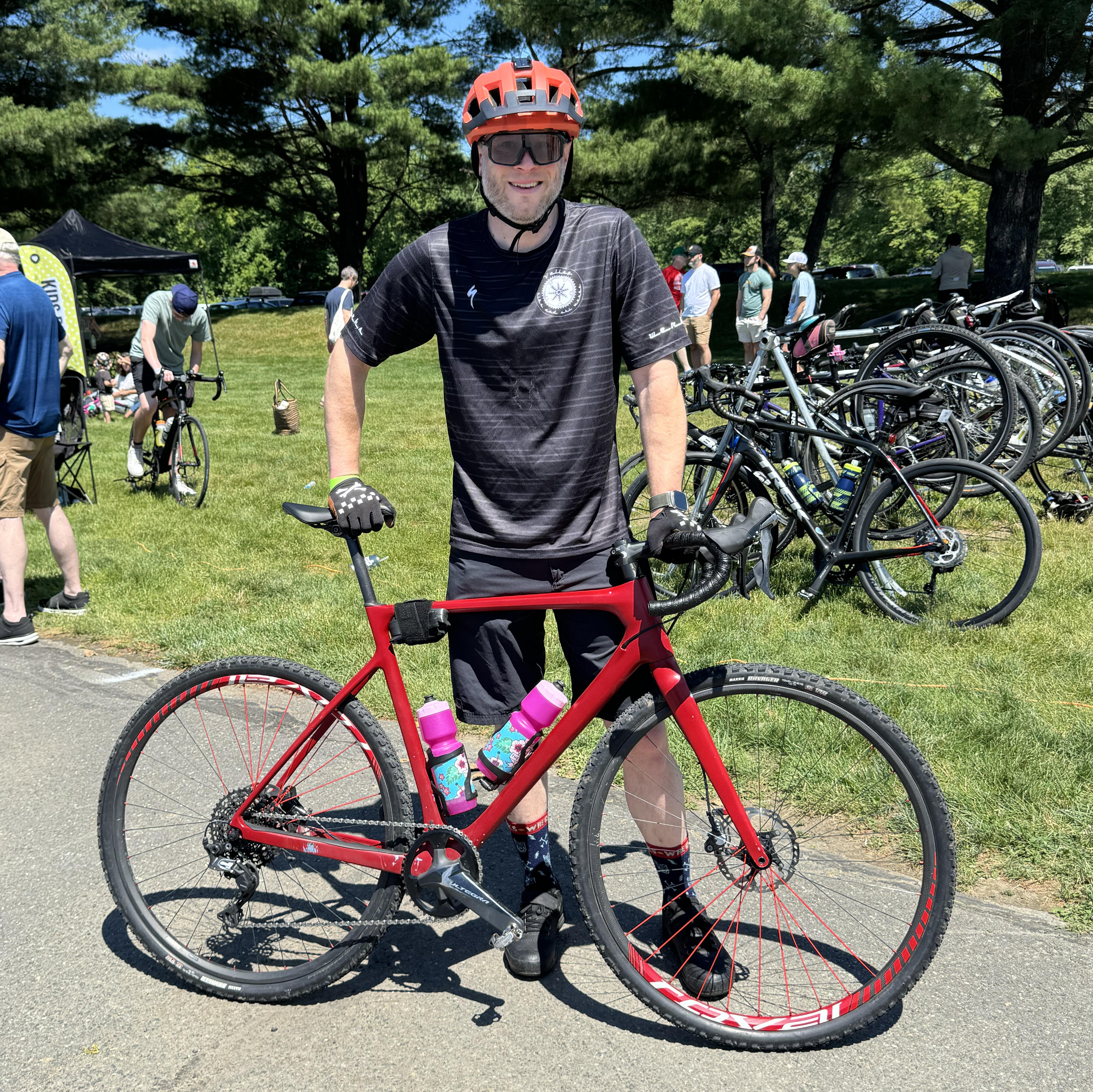 Participant Image