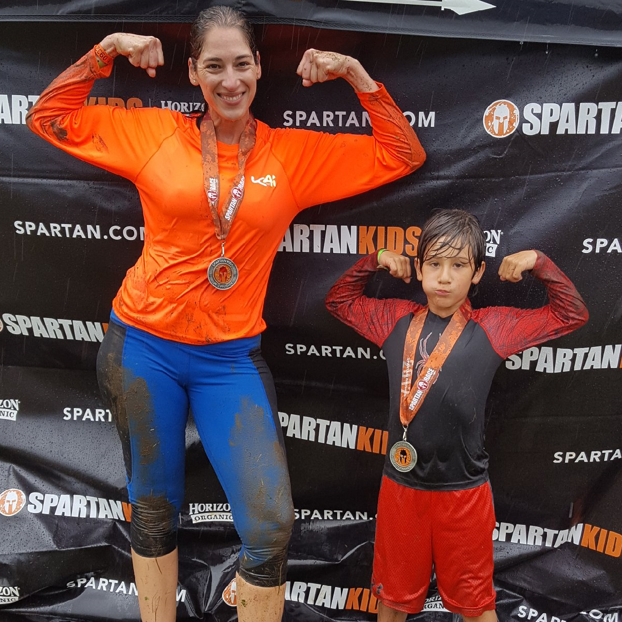 Participant Image