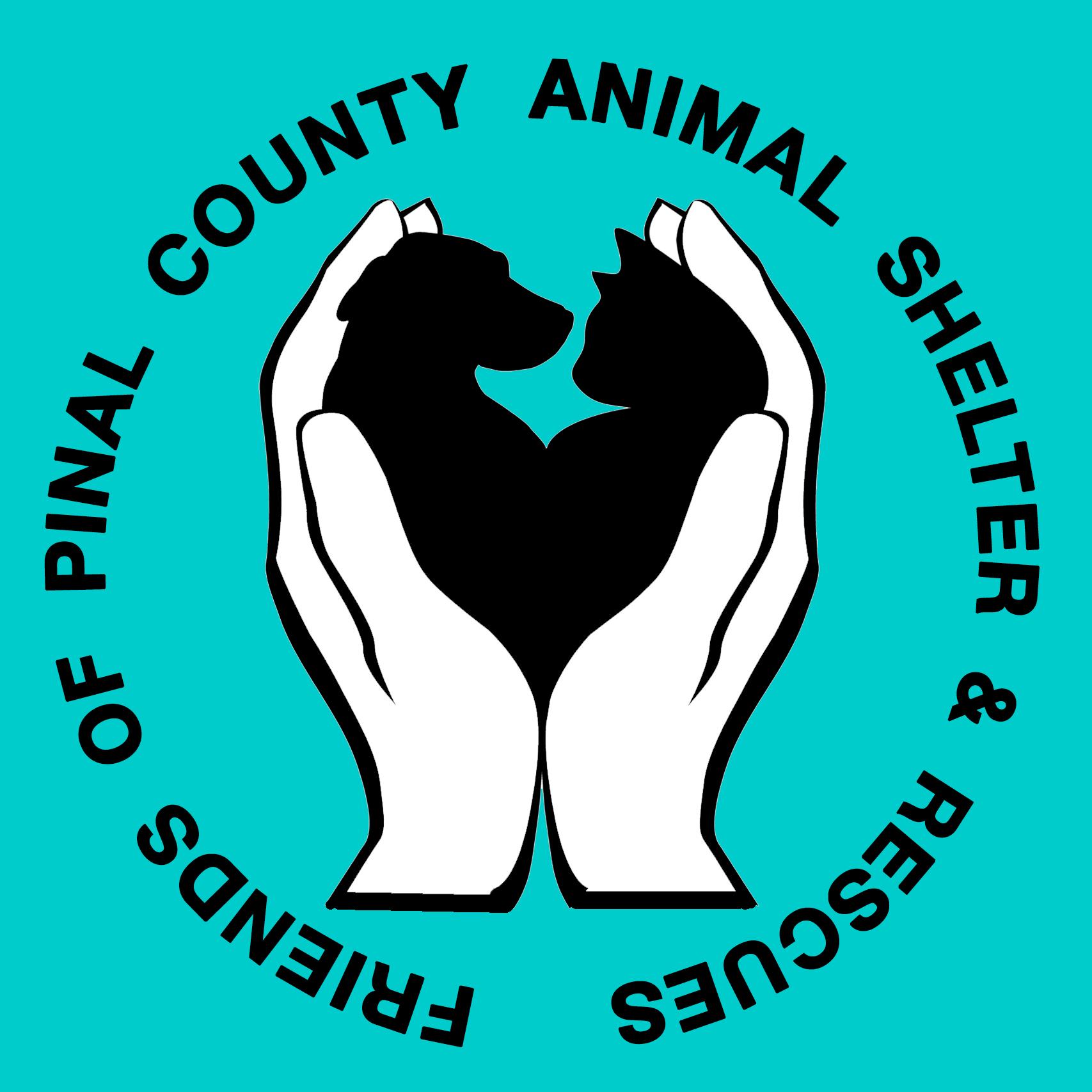 Friends of Pinal County Animal Shelter & Rescues, Inc.