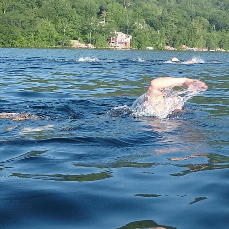 Participant Image