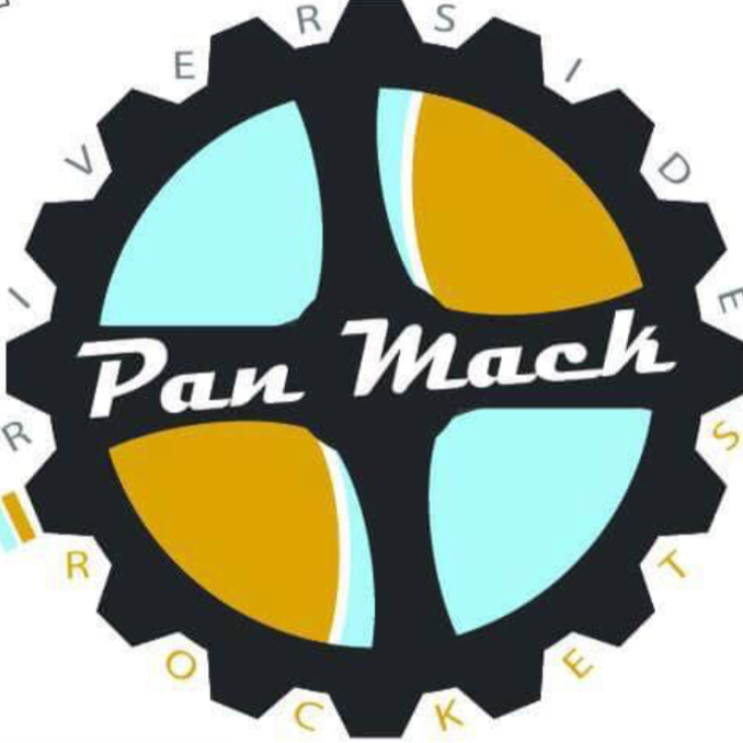 Event Logo