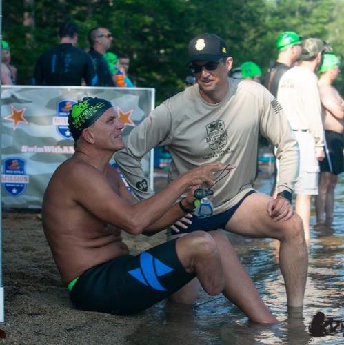 Participant Image