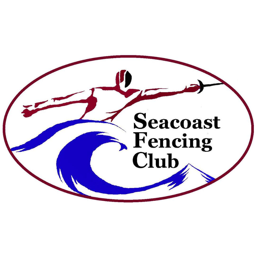 Participant Image